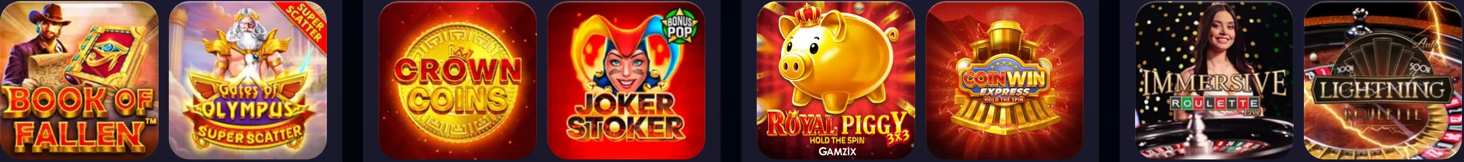 Online Casino Yep Casino