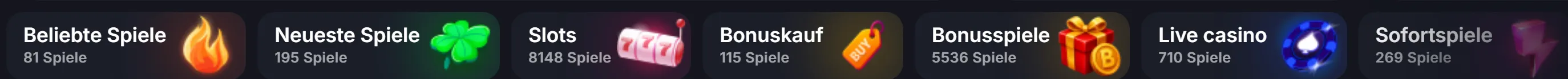 Yep Casino Bonuscode