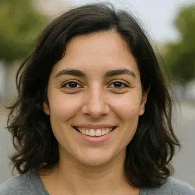 Gisela